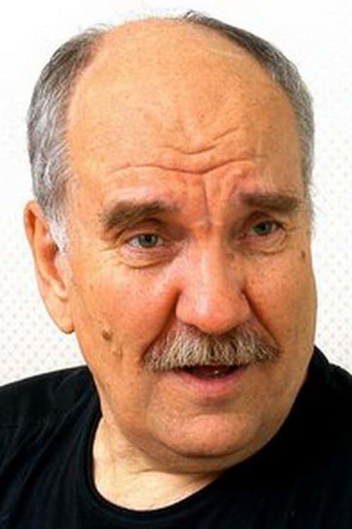 Cast's Movie Image