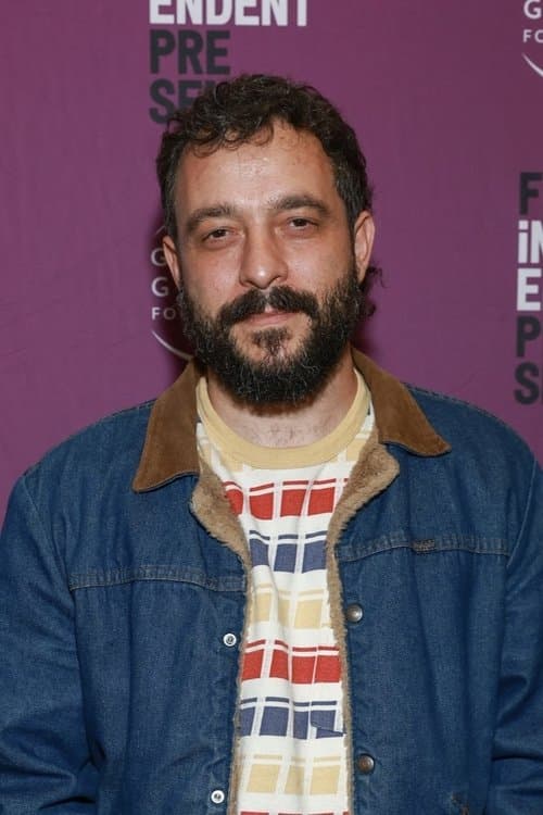Director's Image