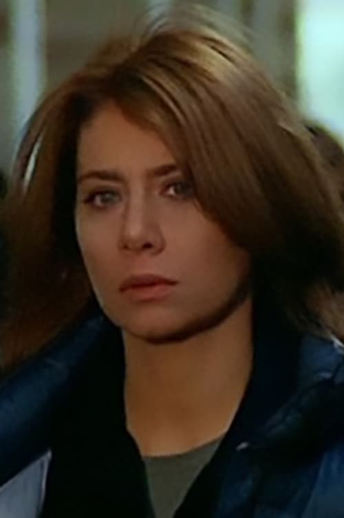 Cast's Movie Image