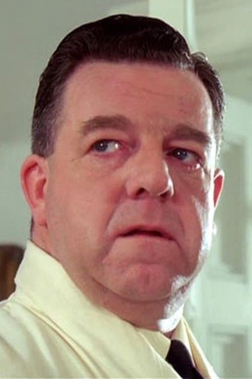 Cast's Movie Image