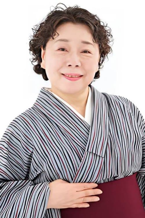 Cast's Movie Image
