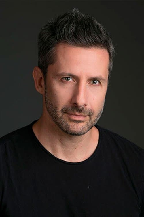Cast's Movie Image