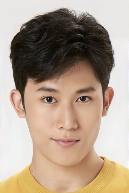 Cast's Movie Image
