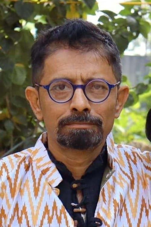 Cast's Movie Image