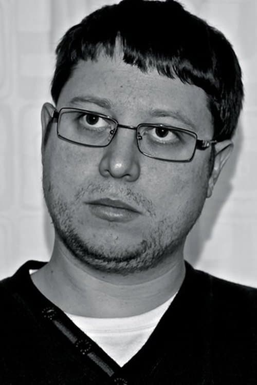 Director's Image