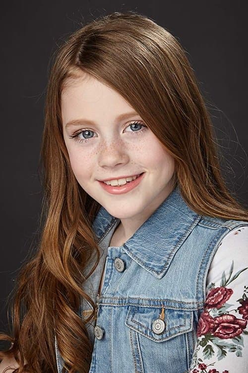 Cast's Movie Image