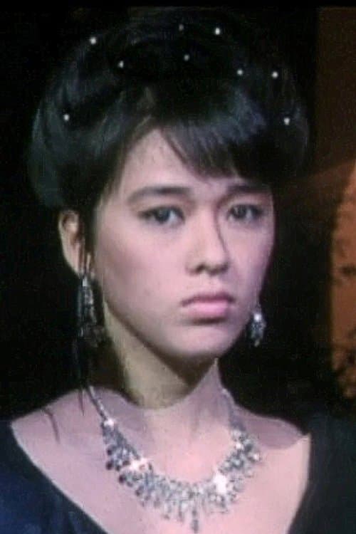 Cast's Movie Image