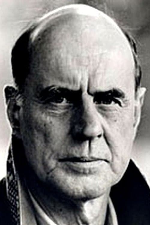 Cast's Movie Image