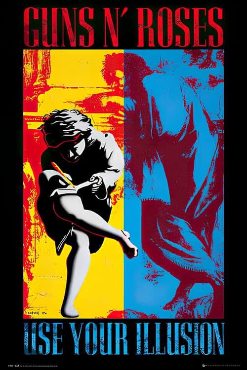 Director's Movie Image