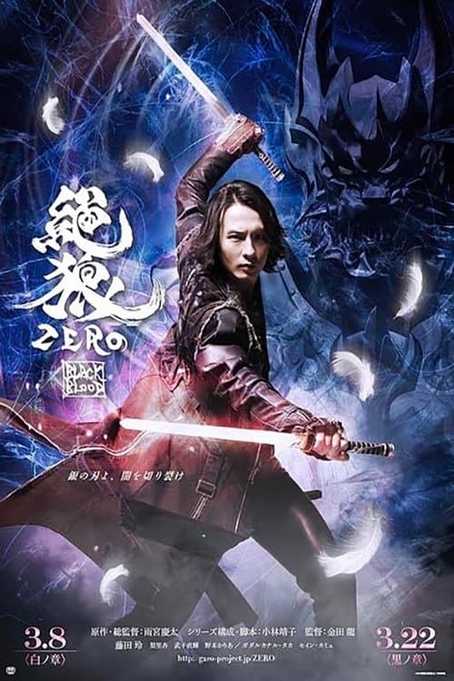 Director's Movie Image