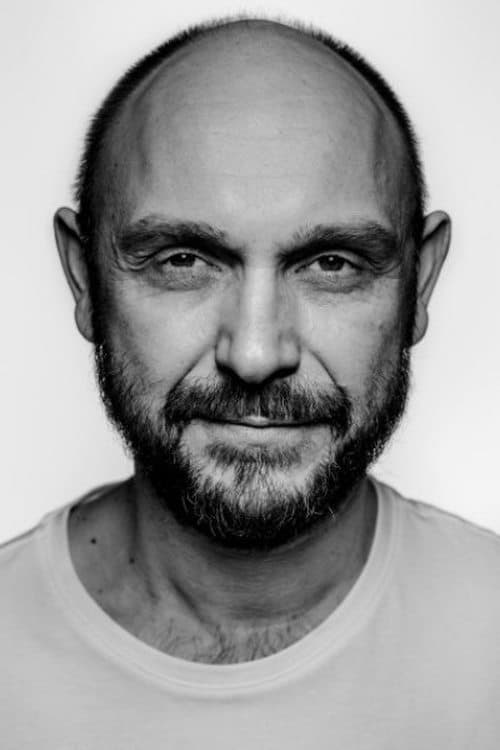 Cast's Movie Image