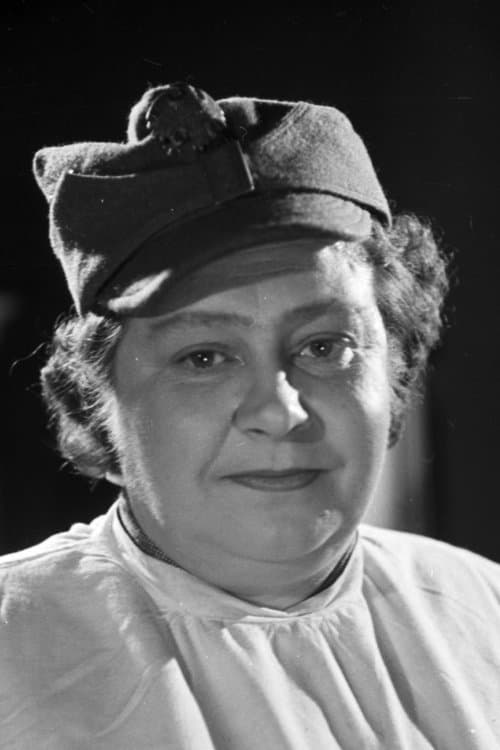 Cast's Movie Image