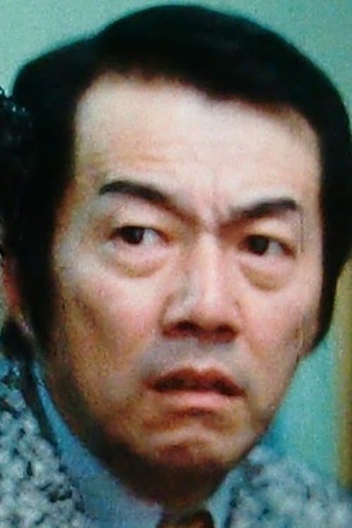 Cast's Movie Image