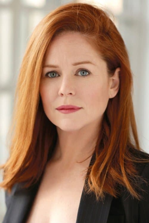 Cast's Movie Image