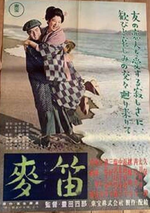 Director's Movie Image