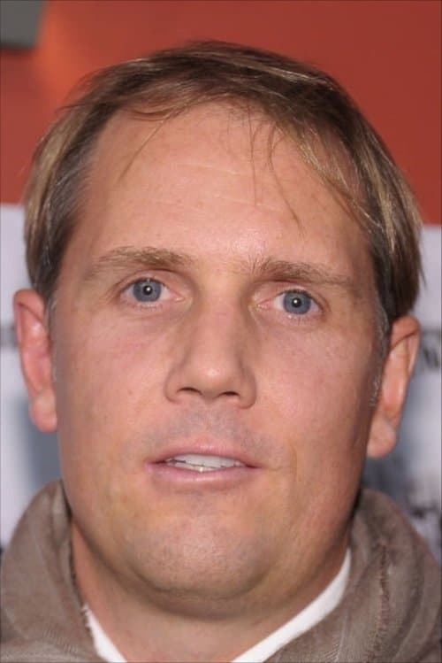 Cast's Movie Image