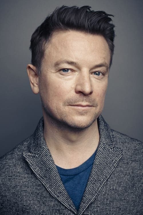 Cast's Movie Image