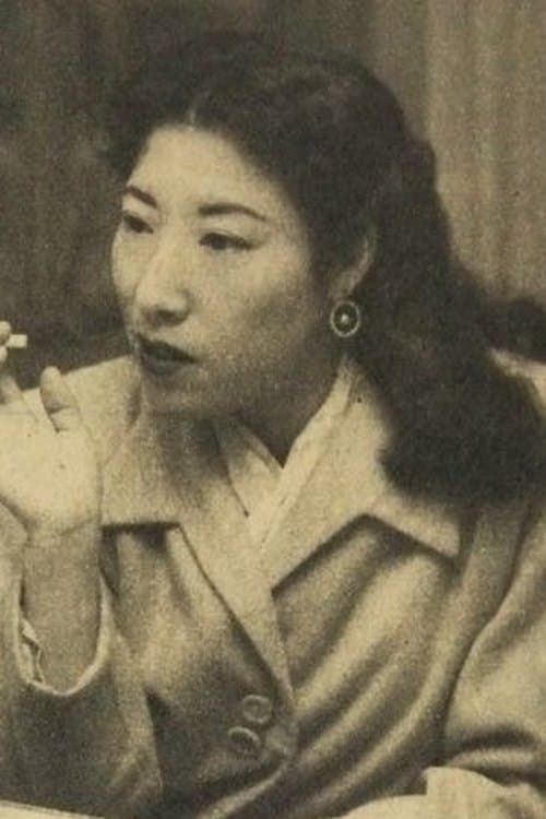 Cast's Movie Image