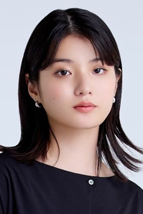Cast's Movie Image