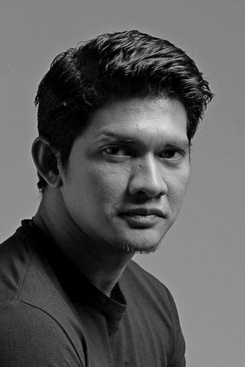 Cast's Movie Image