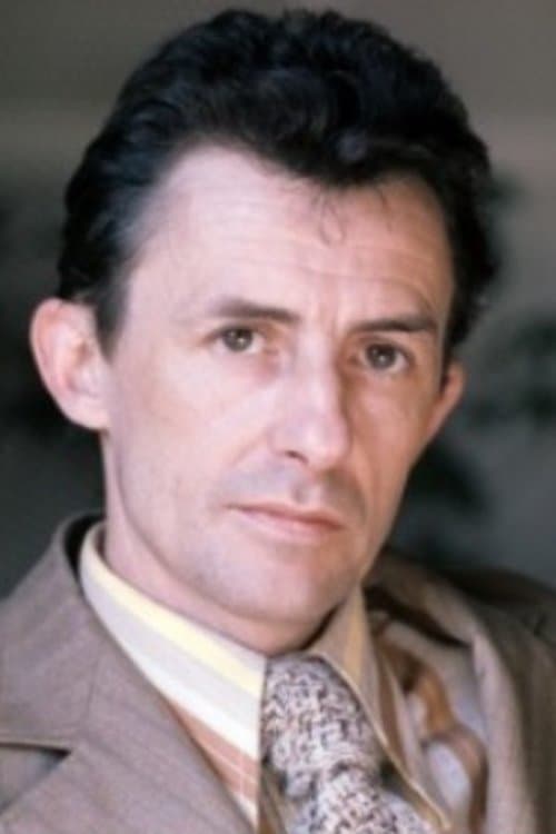 Cast's Movie Image