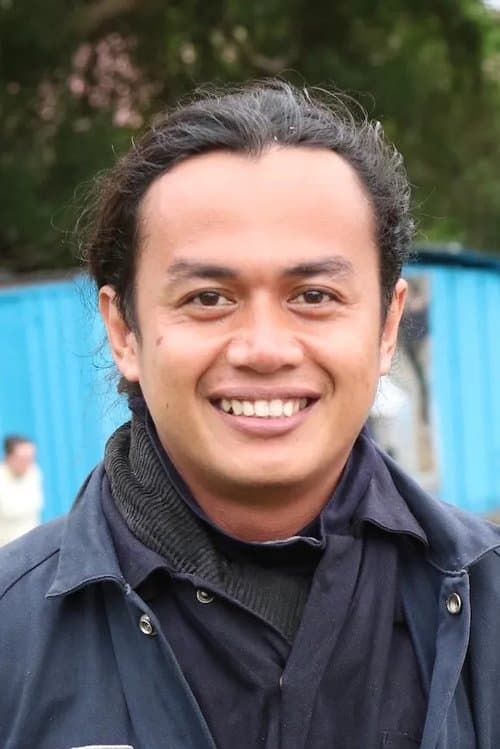 Cast's Movie Image