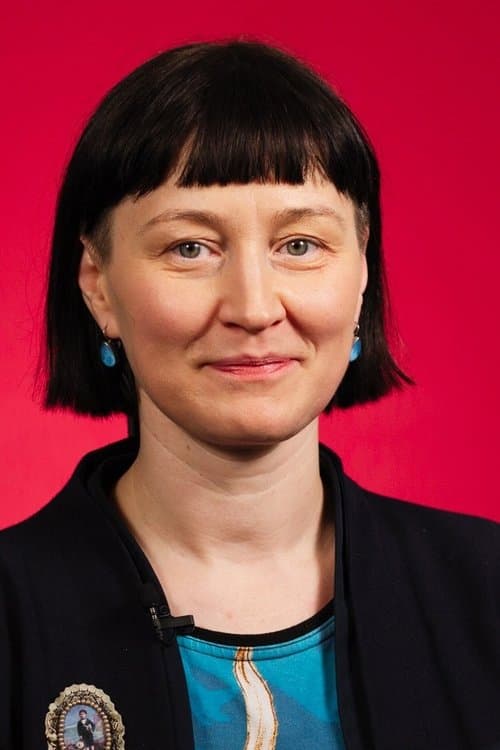 Director's Image