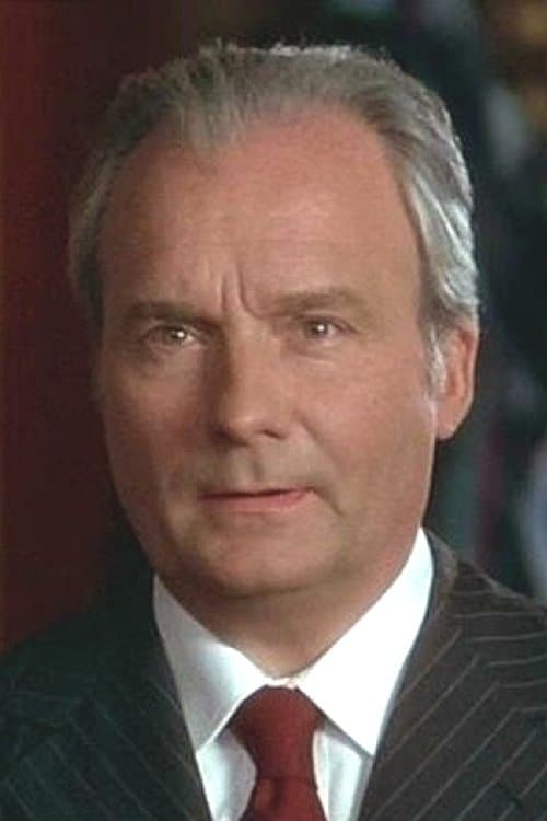 Cast's Movie Image
