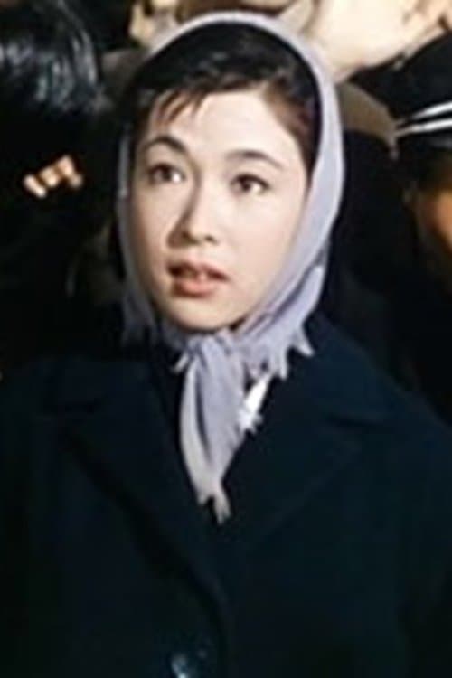 Cast's Movie Image