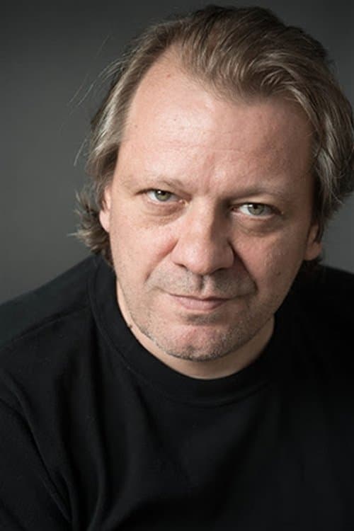 Cast's Movie Image