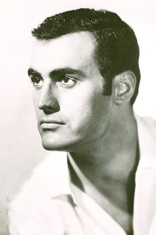 Cast's Movie Image
