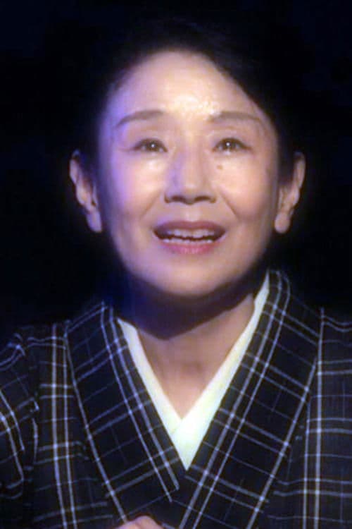Cast's Movie Image