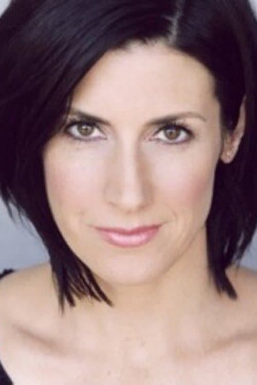 Cast's Movie Image