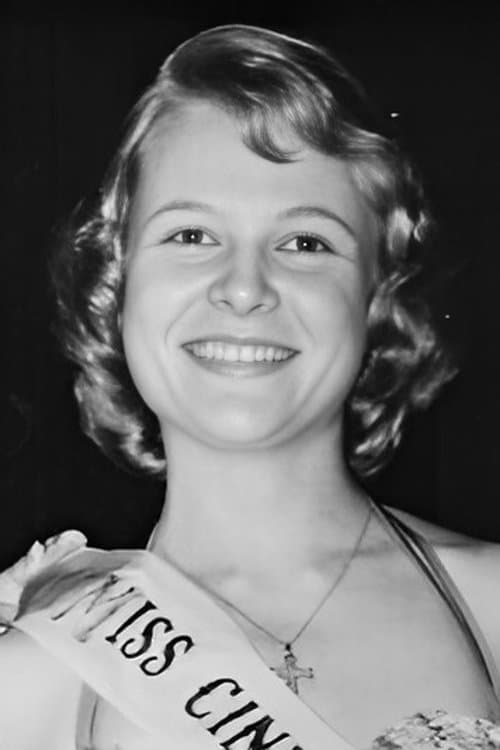 Cast's Movie Image