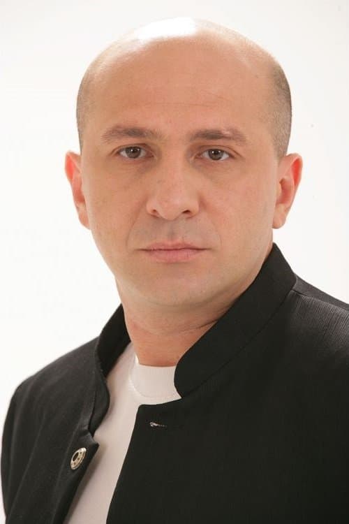 Cast's Movie Image