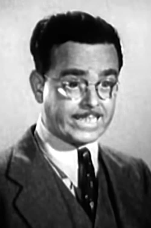 Cast's Movie Image