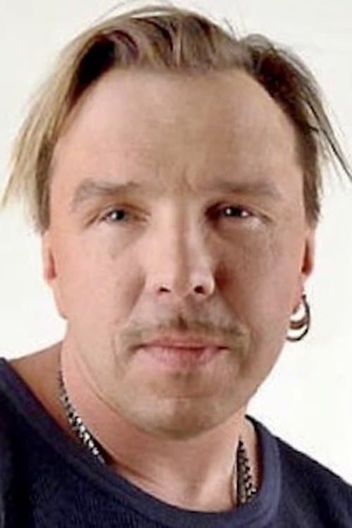 Cast's Movie Image