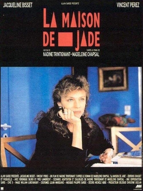 Director's Movie Image