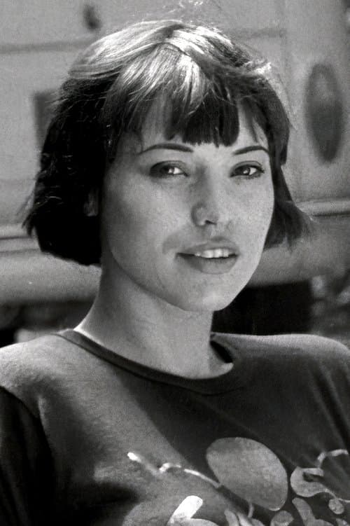 Cast's Movie Image