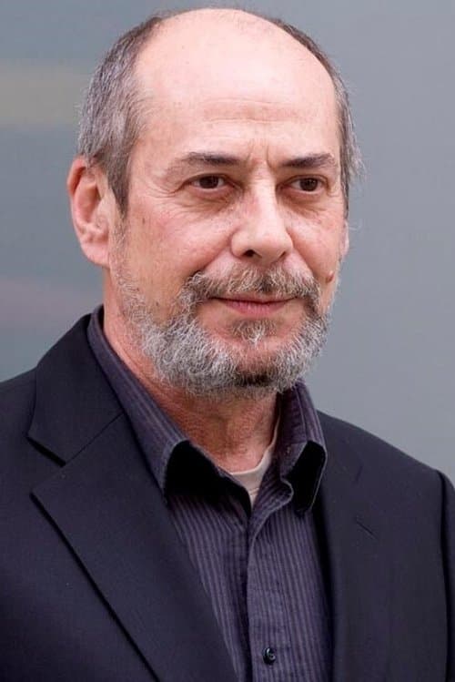 Cast's Movie Image