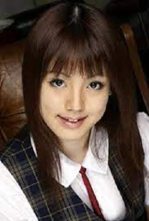 Cast's Movie Image
