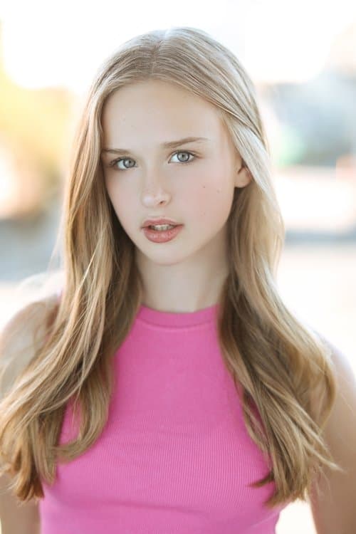 Cast's Movie Image