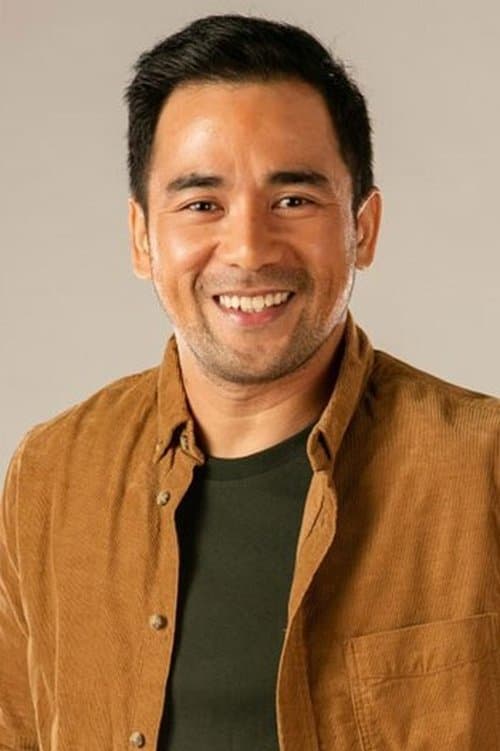 Cast's Movie Image