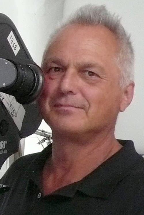 Cast's Movie Image