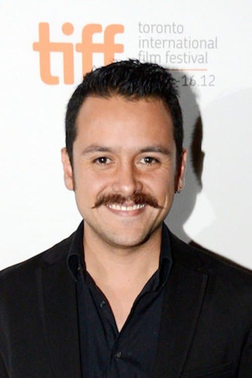 Cast's Movie Image