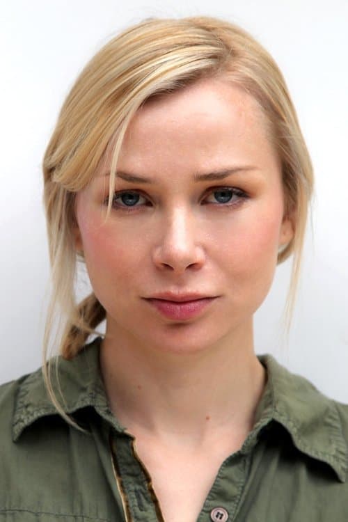 Cast's Movie Image