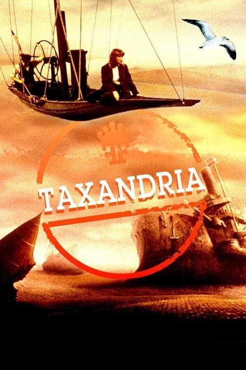Director's Movie Image
