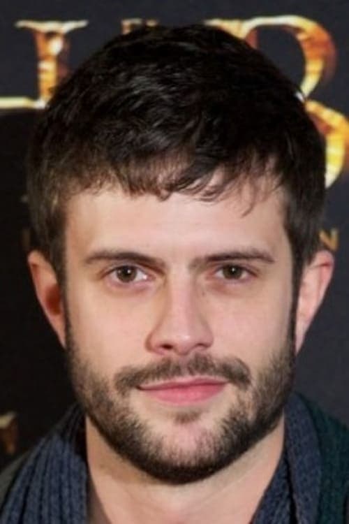 Cast's Movie Image