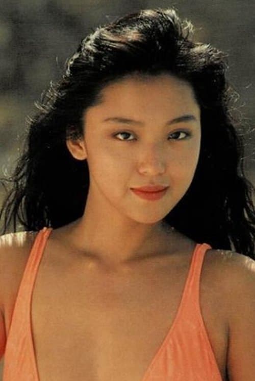 Cast's Movie Image