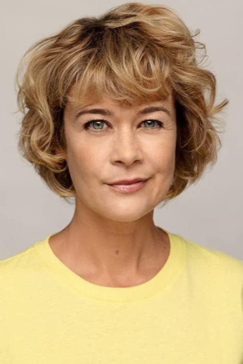 Cast's Movie Image